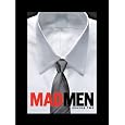 Mad Men: Season Two