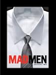 NEW Season 2 (DVD)