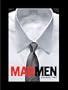 Mad Men: Season Two