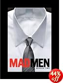 This item last updated: Nov 08, 2010