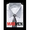 Mad Men: Season Two