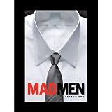 Mad Men: Season Two ~ Jon Hamm