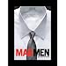 Mad Men: Season Two