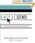 Send: The Essential Guide to Email for Office and Home