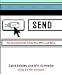 Send: The Essential Guide to Email for Office and Home