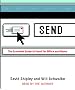 Send: The Essential Guide to Email for Office and Home Send: The Essential Guide to Email for Office and Home