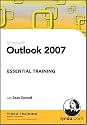 Outlook 2007 Essential Training