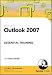 Outlook 2007 Essential Training