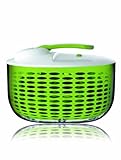 Art and Cook Salad Spinner