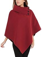 Marilyne & John Poncho (Burdeos)