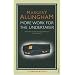 More Work for the Undertaker (Campion Mystery)