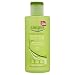 Simple Soothing Toner