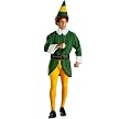 Buddy Elf Adult - Standard