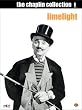 Limelight (2 Disc Special Edition)