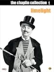 Limelight