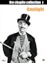 Limelight