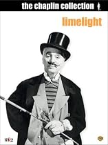 Stream Limelight Online 41EDJ52TFKL. SL210 Stream Limelight Online