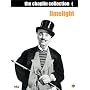 Limelight (2 Disc Special Edition)