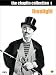 Limelight (2 Disc Special Edition)