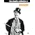 Limelight (2 Disc Special Edition)