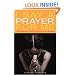 I Say a Prayer for Me: One Woman's Life of Faith and Triumph