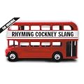 Rhyming Cockney Slang