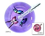 Butterfly Ultrascope Stethoscope