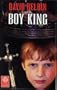 Boy King (Tudor Flashbacks S.)