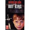 Boy King (Tudor Flashbacks)