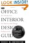 The Office Interior...