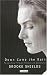 Down Came the Rain: MY JOURNEY THROUGH POSTPARTUM DEPRESSION