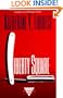 Liberty Square (Kate Delafield Mysteries)