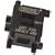 Draper 52334 rear caliper wind back cube