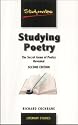 Studying Poetry: The Secret Gems of Poetry Revealed