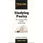 Studying Poetry: The Secret Gems of Poetry Reveale&hellip by Richard Cochrane