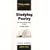 Studying Poetry: The Secret Gems of Poetry Revealed