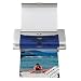 Canon i70 Color Bubble Jet Printer