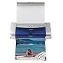 Canon i70 Color Bubble Jet Printer