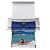 Canon i70 Color Bubble Jet Printer