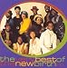The New Birth - The Very Best of the New Birth Inc.: Where Soul Meets Funk