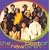 The Very Best of the New Birth Inc.: Where Soul Meets Funk