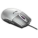 Trust MI-1250USB Maus