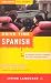 Drive Time: Spanish (Cassette): Learn Spanish While You Drive (LL(R) All-Audio Courses)