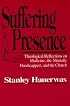 Suffering Presence