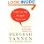 I Only Say This Because I Love You: How the Way We Talk Can Make or Break Family Relationships Throughout Our Lives