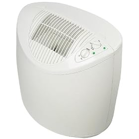 Amcor AM-130 Air Purifier by Amcor