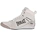 Everlast Low-Top Pro Competition Boxing Shoe