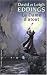 Les Rêveurs, Tome 2 : La dame d'atout (Broché)
