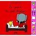 La journ�e du petit �l�phant