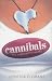 Cannibals